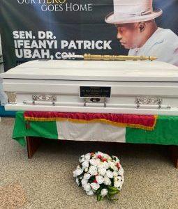 Ifeanyi Ubah1 255x340 1