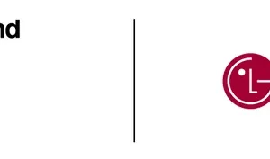 Interbrand LG