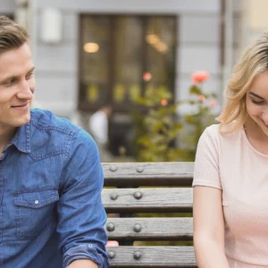 Introvert is highly attracted to you 1152x605 1