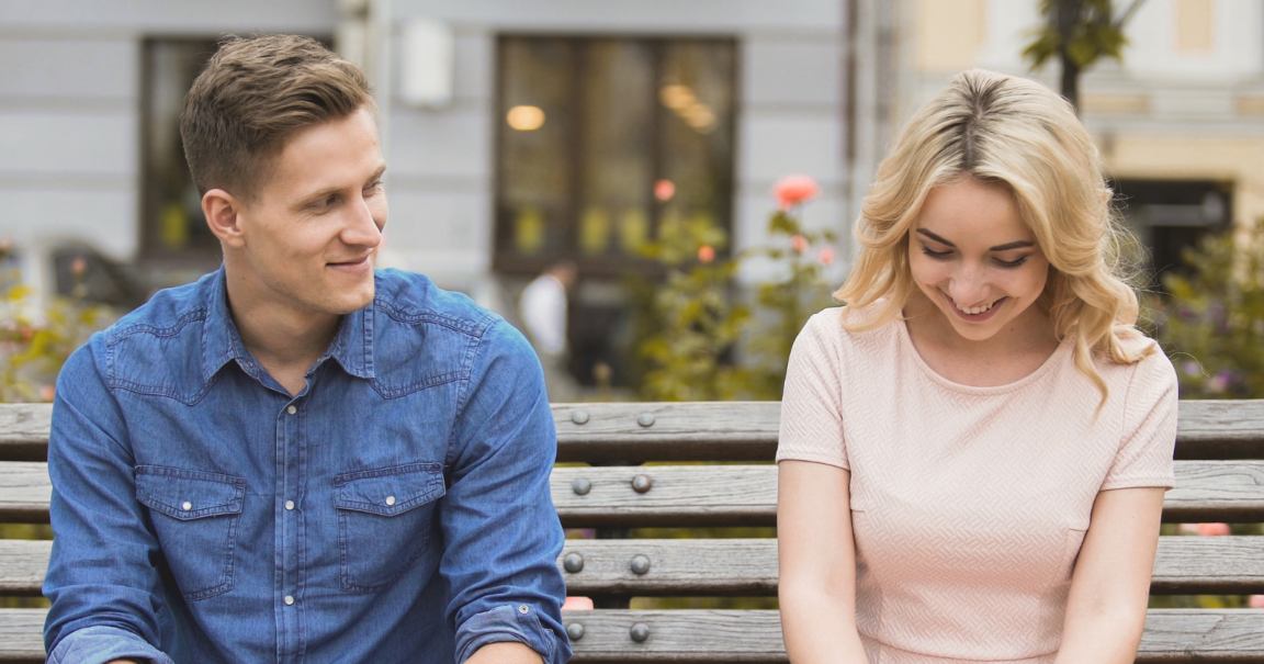 You are currently viewing 10 signs you love each other a lot, but you just weren’t meant to be