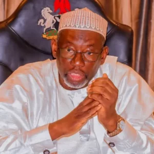 Jigawa