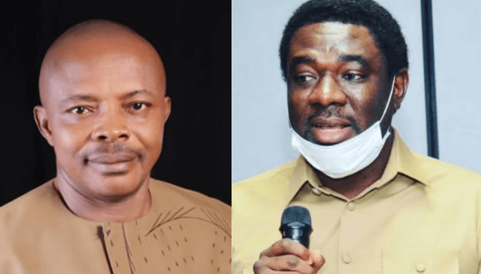 You are currently viewing Minimum Wage: Labour declares strike in 14 states, FCT