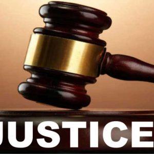 Justice symbol 696x408 1