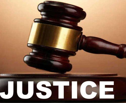 Read more about the article Abuja Court Jails ‘Professor’ for Impersonating daughter