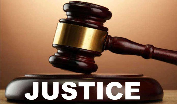 You are currently viewing Abuja Court Jails ‘Professor’ for Impersonating daughter