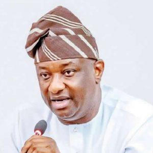 KEYAMO 1