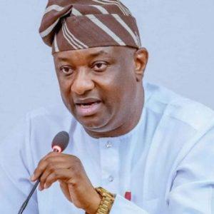 Keyamo 696x348 1