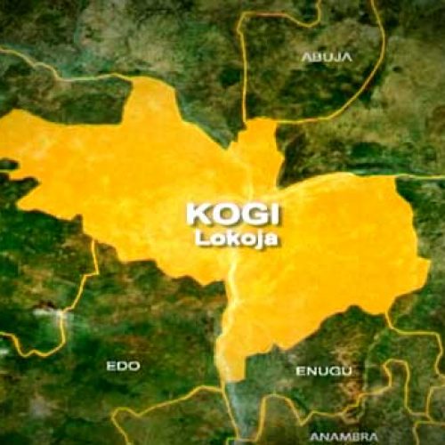 Efforts Ongoing to Rescue Abducted Traditional Ruler — Kogi Govt