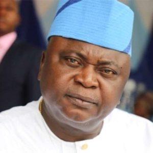 Ladi Adebutu e1686072912295