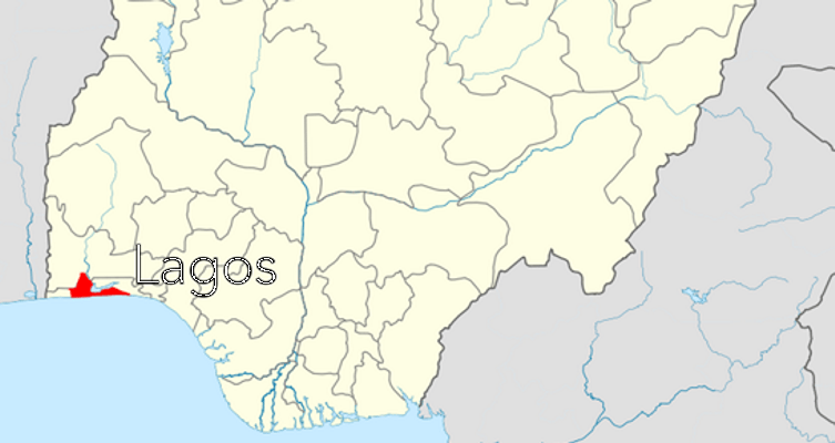 You are currently viewing Lagos Students Trained in Cybersecurity Skills