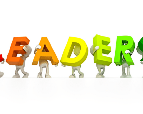 Read more about the article How to discern if your leader is manipulative