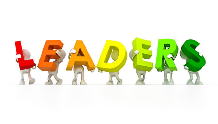 You are currently viewing How to discern if your leader is manipulative