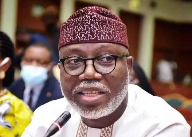 You are currently viewing Ondo 2024: Aiyedatiwa wins 15 LGAs; remaining 3 to be declared by Noon