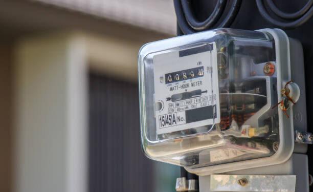 You are currently viewing NERC directs DisCos to provide free replacement for old meters 