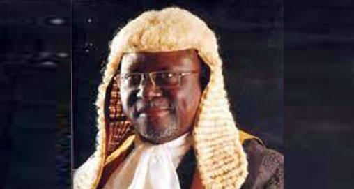 You are currently viewing Anti-Tinubu comments: ACF suspends chairman as Afenifere, others back President