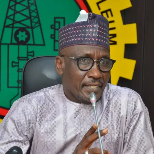 Read more about the article Port Harcourt Refinery operates at 70%, produces 1.4m liters of PMS daily – NNPCL