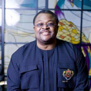 Mike Adenuga Jnr Chairman of Globacom 640x548 1