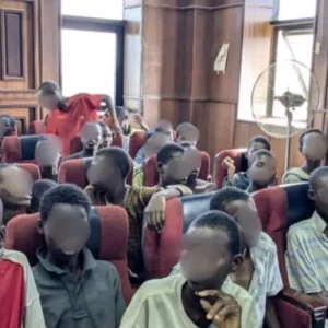 Minors in court 780x470 1