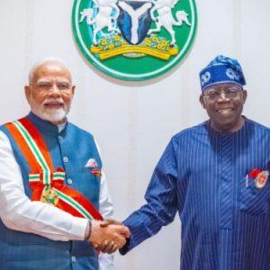 Modi and Tinubu scaled e1731862345948 750x375 1