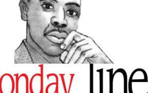 Monday lines new 360x350 1 346x188 1