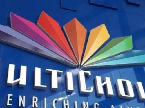 Read more about the article MultiChoice triumphs as Nigerian Court quashes NBC’s 2.5% Annual Gross Income demand