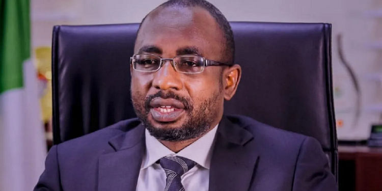 You are currently viewing NITDA alerts Nigerians on cybersecurity risks linked to Spotify exploits 