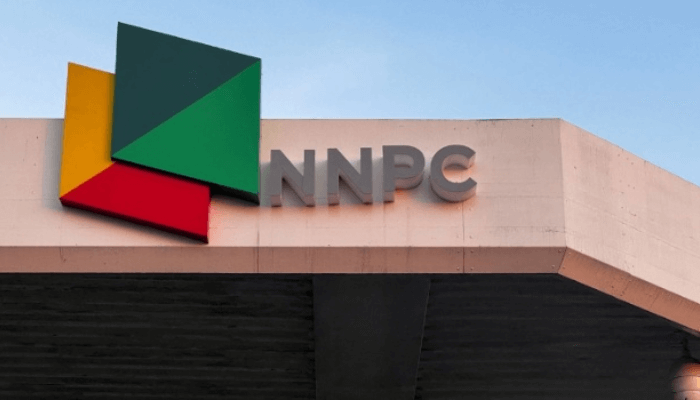 You are currently viewing NNPC refutes claims of ending fuel imports, condemns misleading reports