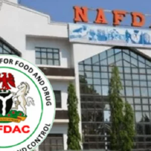 Nafdac 750x375 1