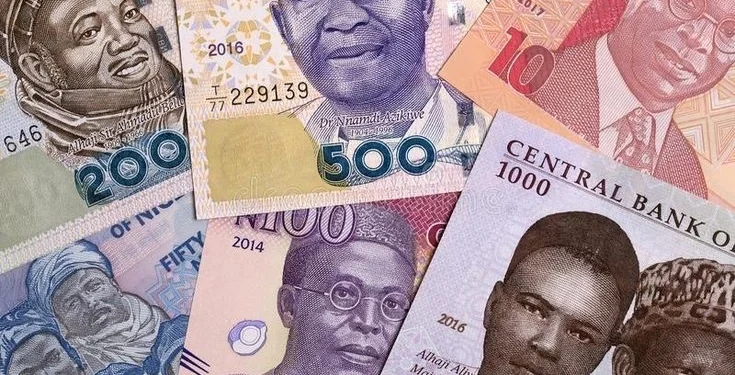 You are currently viewing Finally, Nigeria overtakes Ghana regarding who has higher Interest Rates