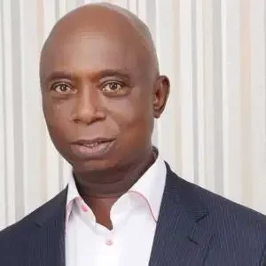 Ned Nwoko