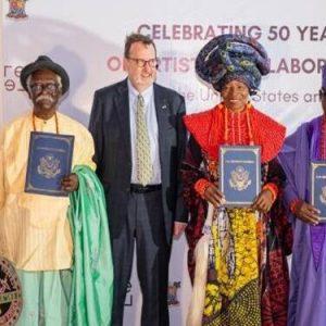 Nigerian Artists 600x375 1