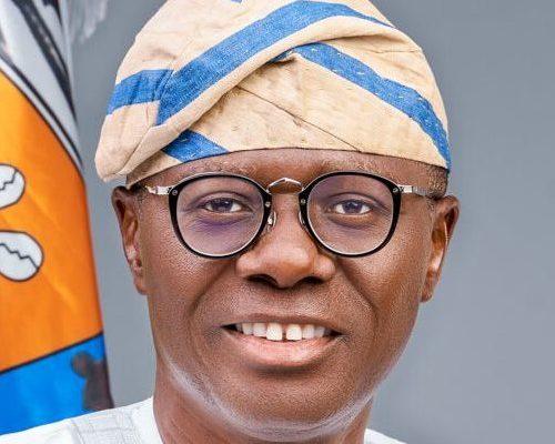 Read more about the article Lagos announces 15-month traffic diversion for Mile 2 interchange construction