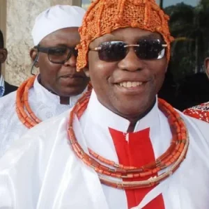 Oba of Benin 696x375 1