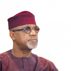 Oguns Dapo Abiodun Approves 77k Minimum WageNews Central Tv 1024x574 removebg preview