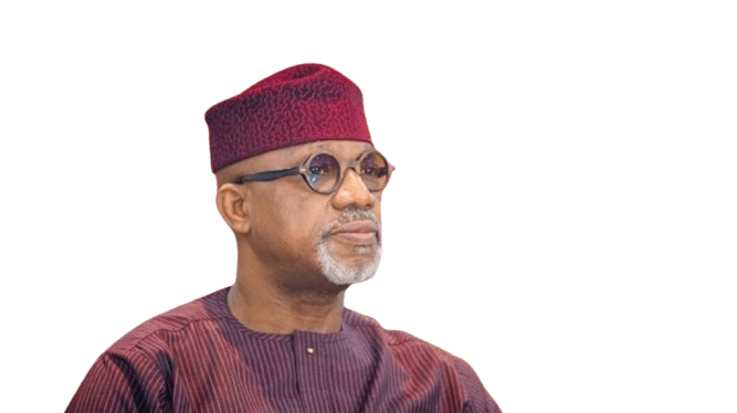 You are currently viewing Our Task Force Out to Curb Sharp Practices, Not to Intimidate, Ogun Replies IPMAN