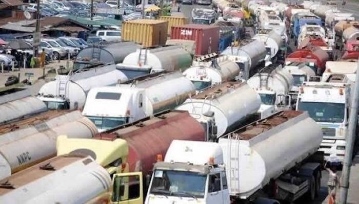 You are currently viewing P’Harcourt refinery: Marketers threaten boycott as NNPCL juggles petrol price