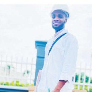 Lagos sanctions Julius Berger after engineer’s death at site 2 Oloruntoba