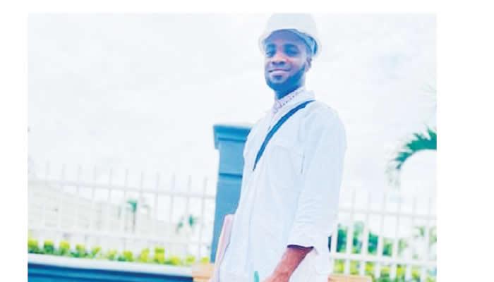 You are currently viewing Lagos sanctions Julius Berger after engineer’s death at site