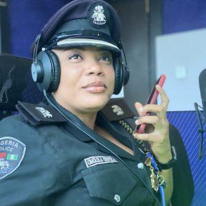 Omolola Odutola 2 1536x1152 1