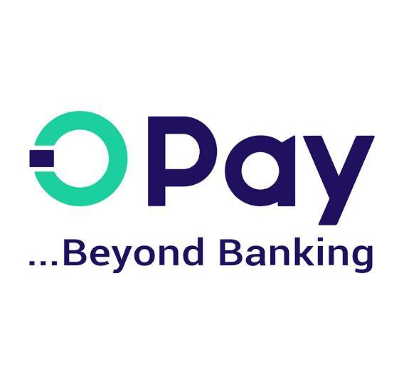 You are currently viewing OPay partners UI to launch 10-year scholarship initiative