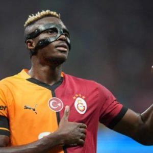 Osimhen Galatasaray 1 e1726348286744