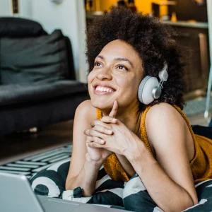 People who live genuinely joyful lives typically practice these specific habits according to psychology 1536x806 1