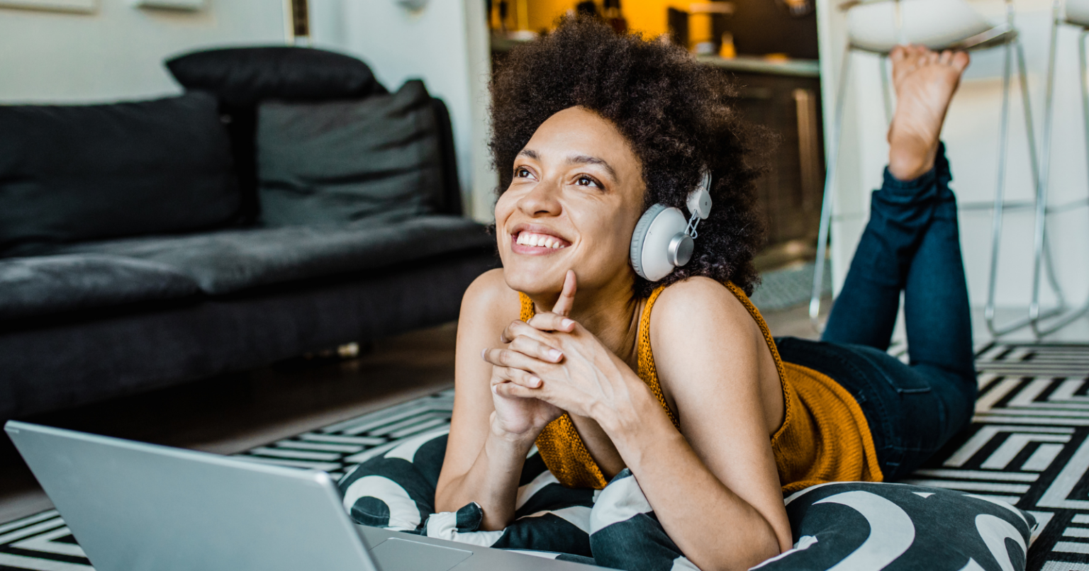 You are currently viewing People who live genuinely joyful lives typically practice these 9 specific habits, according to psychology