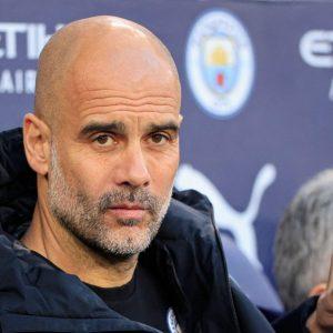 Pep Guardiola 1536x864 1