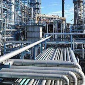 Port Harcourt refinery 750x375 1
