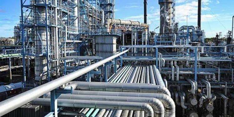 You are currently viewing Complete privatization of Port Harcourt, Warri refineries underway – Presidency 