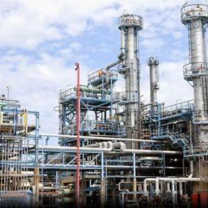 Port harcourt refinery 700x397 1