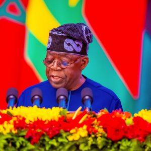 President Bola Tinubu at FOCAC Summit 2048x1360 1