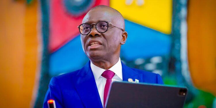 You are currently viewing Lagos invites companies to bid for construction of power plants to meet State electricity demand 