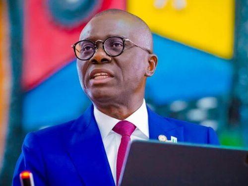 Read more about the article Lagos govt revokes state-allocated housing units left vacant for more than two years 
